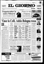 giornale/CUB0703042/1999/n. 25 del 28 giugno